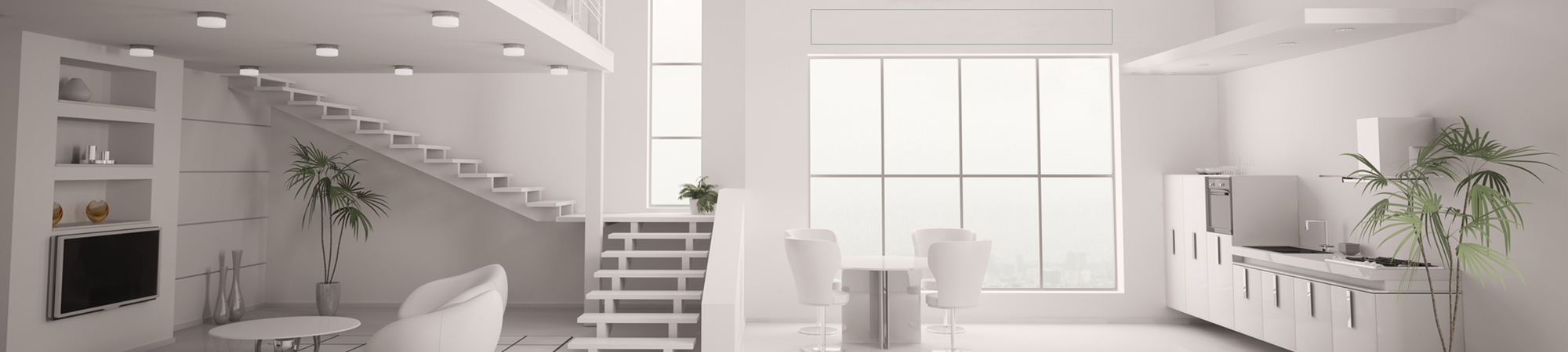 SLIDER_2